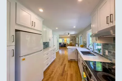35 Meadow Drive, Eastham, MA 02642 - Photo 3
