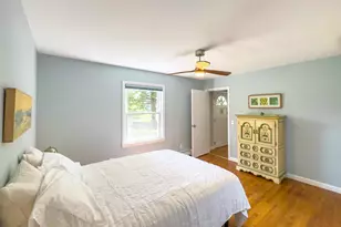 35 Meadow Dr, Eastham, MA 02642 - Photo 21