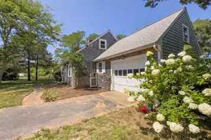 35 Meadow Dr, Eastham, MA 02642 - Photo 37