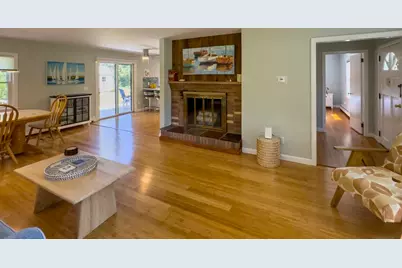 35 Meadow Drive, Eastham, MA 02642 - Photo 5