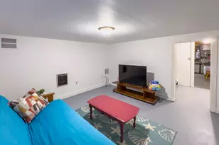 35 Meadow Dr, Eastham, MA 02642 - Photo 35