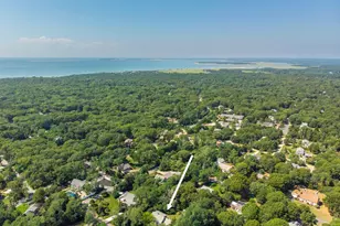 35 Meadow Dr, Eastham, MA 02642 - Photo 3