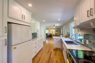 35 Meadow Dr, Eastham, MA 02642 - Photo 9