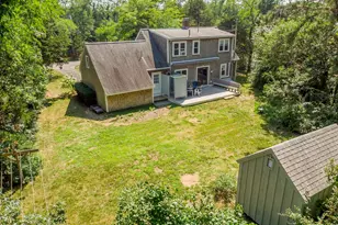 35 Meadow Dr, Eastham, MA 02642 - Photo 41