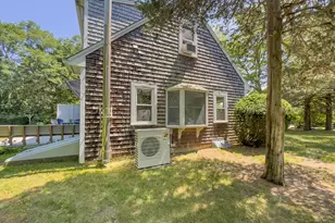 35 Meadow Dr, Eastham, MA 02642 - Photo 39