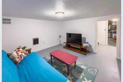 35 Meadow Drive, Eastham, MA 02642 - Photo 17