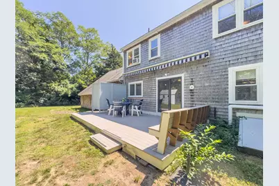 35 Meadow Drive, Eastham, MA 02642 - Photo 5