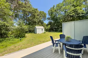 35 Meadow Dr, Eastham, MA 02642 - Photo 13