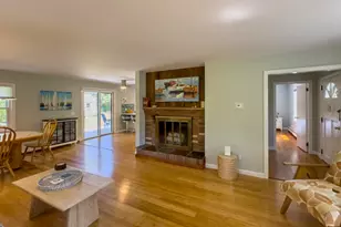 35 Meadow Dr, Eastham, MA 02642 - Photo 1