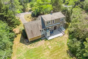 35 Meadow Dr, Eastham, MA 02642 - Photo 43