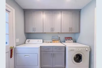 35 Meadow Drive, Eastham, MA 02642 - Photo 17