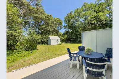 35 Meadow Drive, Eastham, MA 02642 - Photo 7