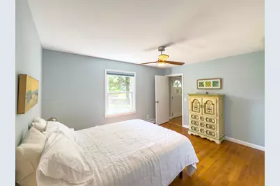 35 Meadow Drive, Eastham, MA 02642 - Photo 21