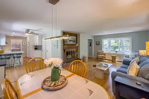 35 Meadow Dr, Eastham, MA 02642 - Photo 7