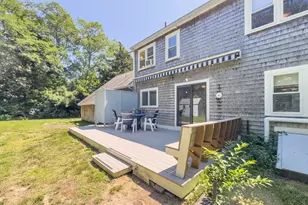 35 Meadow Dr, Eastham, MA 02642 - Photo 11