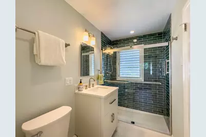 35 Meadow Drive, Eastham, MA 02642 - Photo 19
