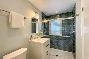 35 Meadow Dr, Eastham, MA 02642 - Photo 19