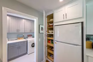 35 Meadow Dr, Eastham, MA 02642 - Photo 15