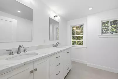 129 Driftwood Lane, Yarmouth, MA 02664 - Photo 27