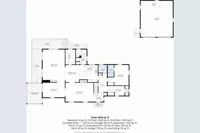 129 Driftwood Lane, Yarmouth, MA 02664 - Photo 51