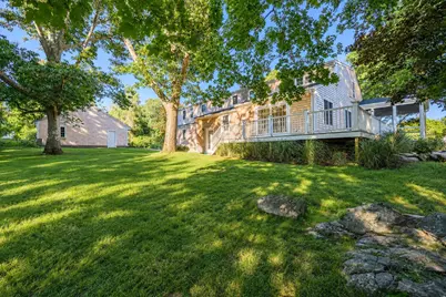129 Driftwood Lane, Yarmouth, MA 02664 - Photo 5