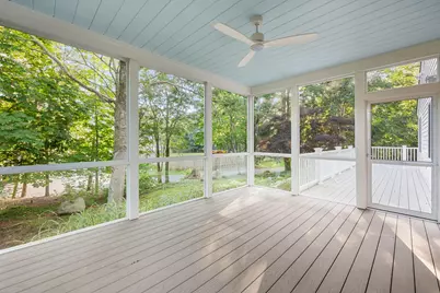 129 Driftwood Lane, Yarmouth, MA 02664 - Photo 35