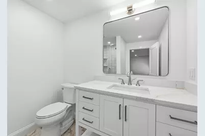 129 Driftwood Lane, Yarmouth, MA 02664 - Photo 33