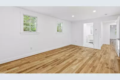 129 Driftwood Lane, Yarmouth, MA 02664 - Photo 31