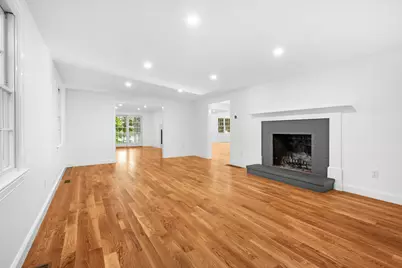 129 Driftwood Lane, Yarmouth, MA 02664 - Photo 11