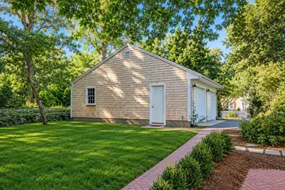 129 Driftwood Lane, Yarmouth, MA 02664 - Photo 41