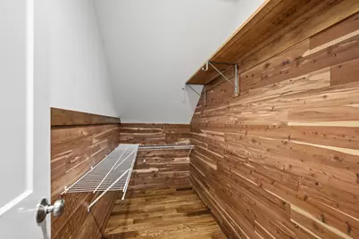 129 Driftwood Lane, Yarmouth, MA 02664 - Photo 23
