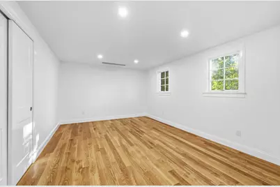 129 Driftwood Lane, Yarmouth, MA 02664 - Photo 29