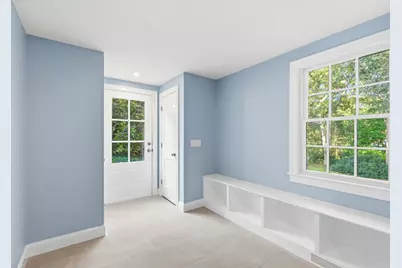 129 Driftwood Lane, Yarmouth, MA 02664 - Photo 15