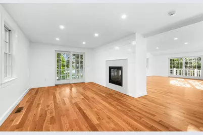 129 Driftwood Lane, Yarmouth, MA 02664 - Photo 13