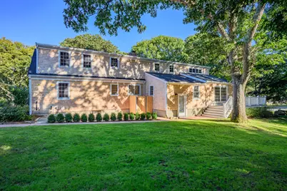 129 Driftwood Lane, Yarmouth, MA 02664 - Photo 45