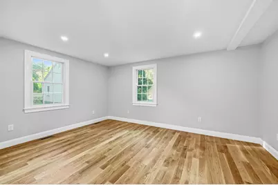 129 Driftwood Lane, Yarmouth, MA 02664 - Photo 17