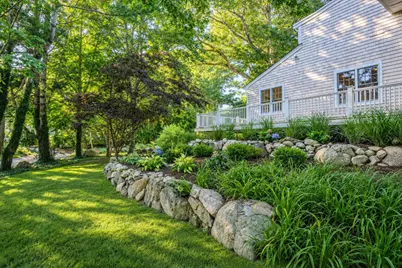 129 Driftwood Lane, Yarmouth, MA 02664 - Photo 39