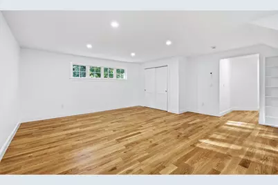 129 Driftwood Lane, Yarmouth, MA 02664 - Photo 25