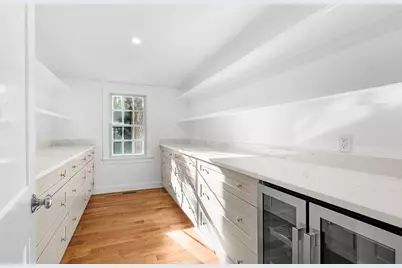 129 Driftwood Lane, Yarmouth, MA 02664 - Photo 7