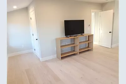 136 Monument Rd Road, Orleans, MA 02653 - Photo 57