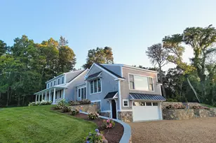 136 Monument Rd, Orleans, MA 02653 - Photo 9