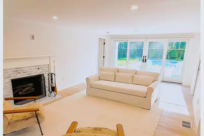 136 Monument Rd Road, Orleans, MA 02653 - Photo 29
