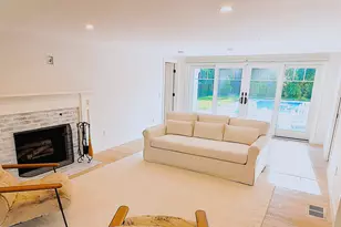 136 Monument Rd, Orleans, MA 02653 - Photo 29