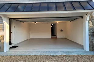 136 Monument Rd, Orleans, MA 02653 - Photo 63