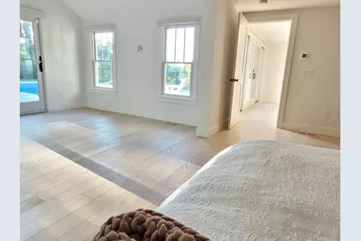 136 Monument Rd Road, Orleans, MA 02653 - Photo 35