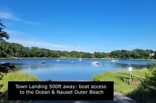 136 Monument Rd, Orleans, MA 02653 - Photo 79