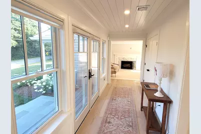 136 Monument Rd Road, Orleans, MA 02653 - Photo 27