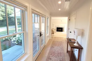 136 Monument Rd, Orleans, MA 02653 - Photo 27