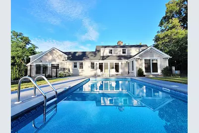 136 Monument Rd Road, Orleans, MA 02653 - Photo 75