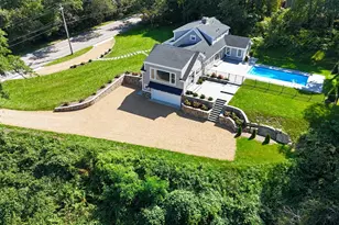 136 Monument Rd, Orleans, MA 02653 - Photo 3